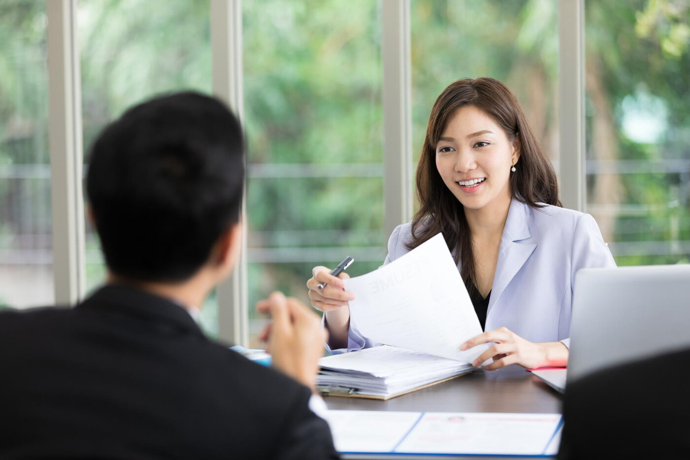 马来西亚公司注册流程