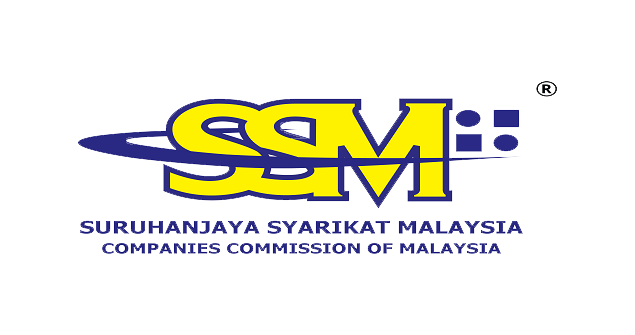logo-ssm.png