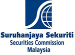 logo_sc.png